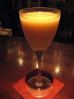 s-Morning Glory Fizz.jpg