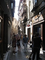 s-IMG_9463.jpg