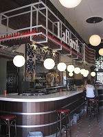 s-IMG_9475.jpg