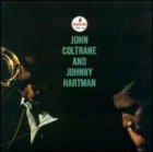 Coltrane:My One And Only One