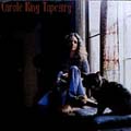 Carole King:Tapestry