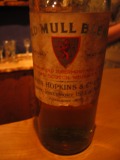 Old Mull
