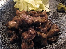 sa-IMG_7235.jpg