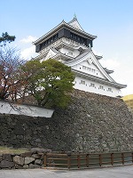 s-IMG_7941.jpg