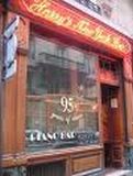 Harry's New York Bar.jpg