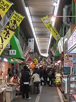 s-IMG_7948.jpg