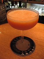 s-Bosom Caresser.jpg