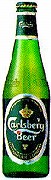 Carlsberg