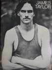 James Taylor:Song & Score Book