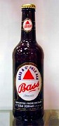 Bass Pale Ale