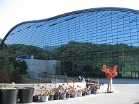 s-IMG_7986.jpg