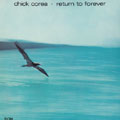 Return to forever