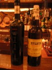 Sherry