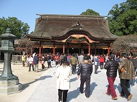 s-IMG_7988.jpg