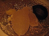 Dry Fruits
