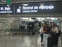 s-IMG_9517.jpg