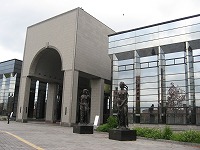 s-IMG_8026.jpg