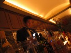 Yoshino Bar