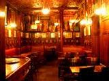 Harry's New York Bar2.jpg