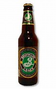 Brooklyn Lager