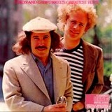 Simon & Garfunkel