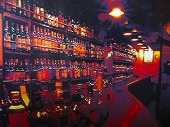 Tony's Bar