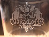 Bar Radio