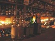Bar Talisker2
