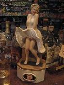 At the Bar19
