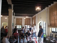 s-IMG_9622.jpg