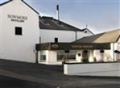 Bowmore of Islay