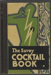 s-Savoy Cocktail Book.jpg