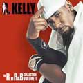 R.Kelly