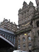 Edinburgh3