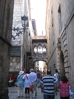 s-IMG_0274.jpg