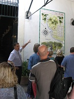 s-IMG_9632.jpg