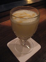 sa-Pisco Sour.jpg