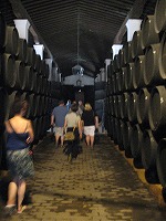 s-IMG_9635.jpg