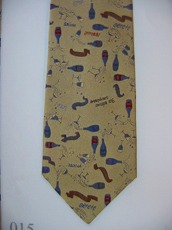 Necktie