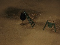 s-IMG_9666.jpg