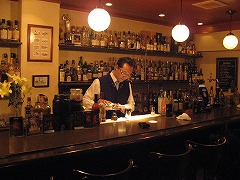 Bar Cadboll