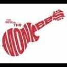 Best Of The Monkees