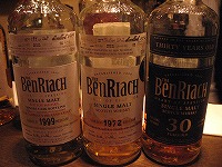 Ben Riach