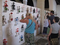 s-IMG_9669.jpg