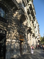s-IMG_0359.jpg