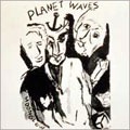 Planet Waves