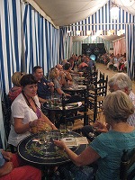 s-IMG_9684.jpg