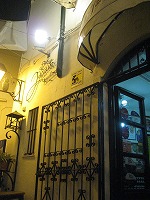 s-IMG_9691.jpg