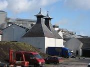 ポート・エレン