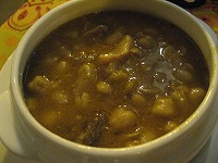 s-IMG_9688.jpg